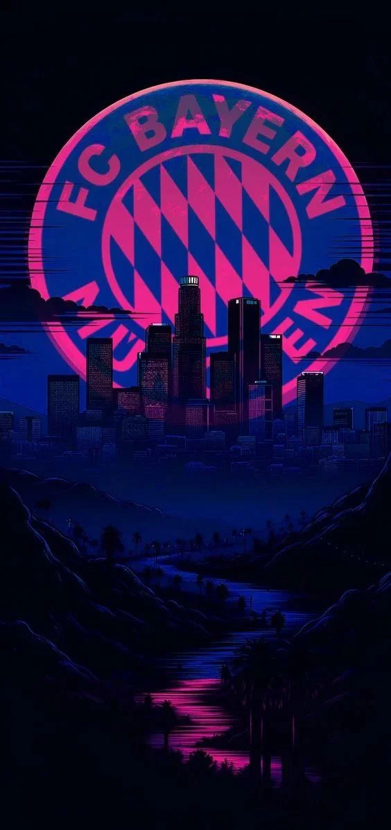 包含拜仁慕尼黑再胜，胜负不分的词条