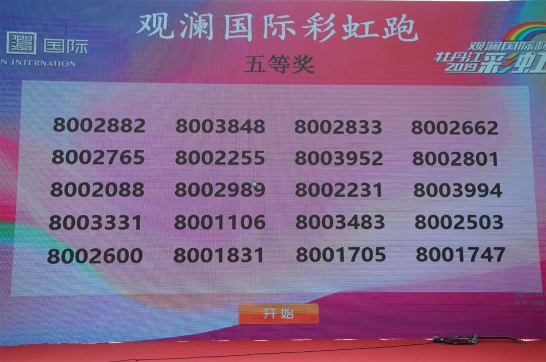 本土俱乐部在亚洲赛事中燃起激情的简单介绍
