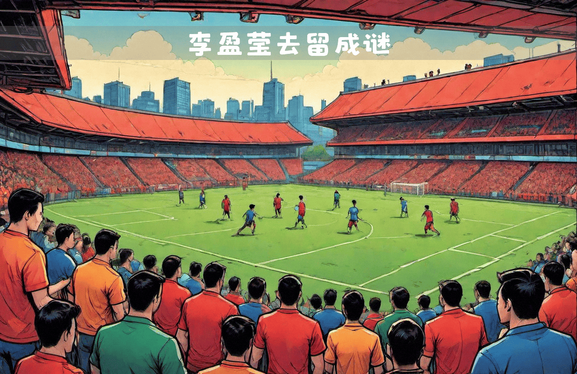 阿拉维斯客场击败劲敌，继续前行的简单介绍