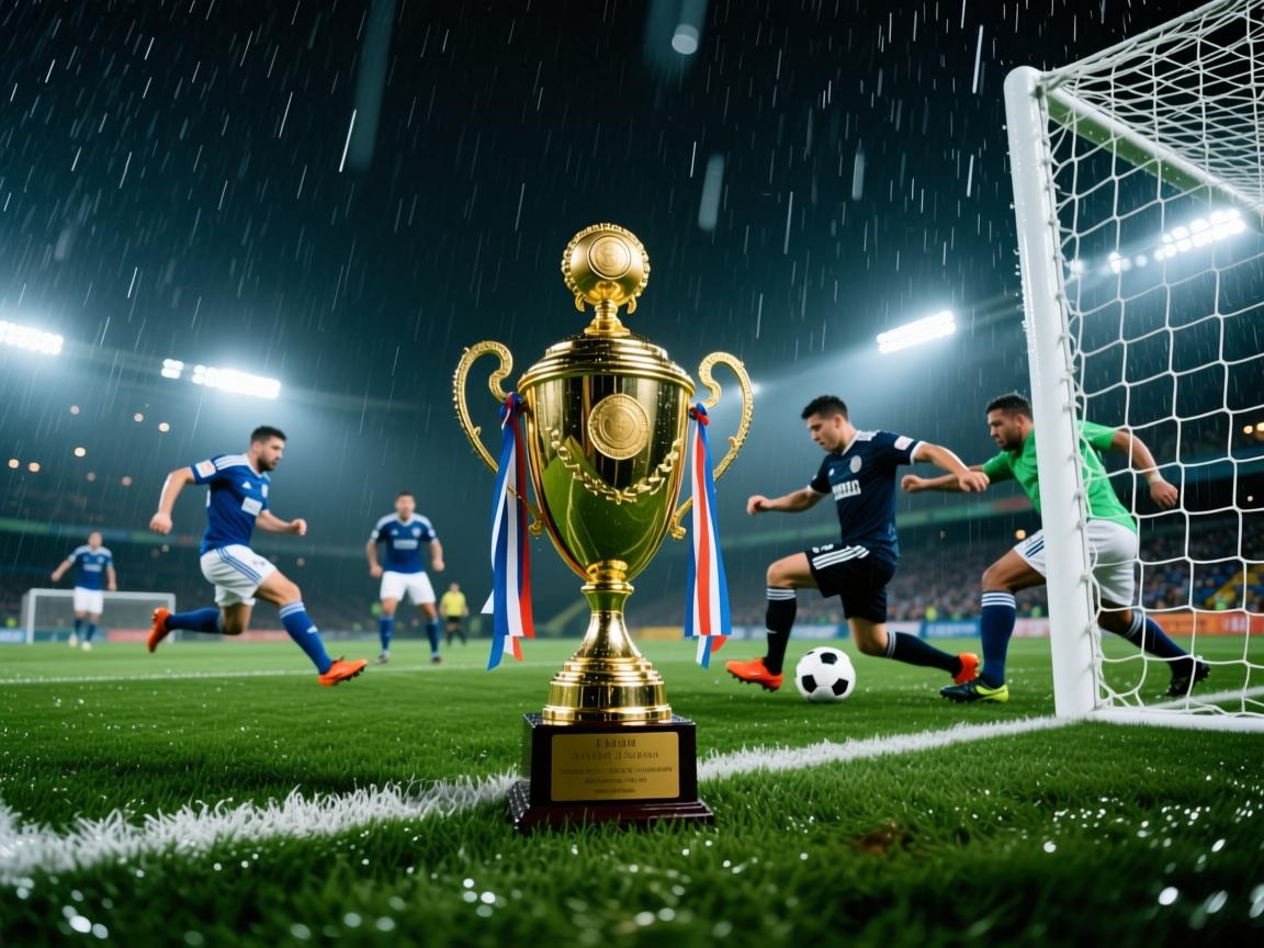 Ning迎来十二赛季出色发挥，曼联观众热烈欢呼！全场沸腾不已