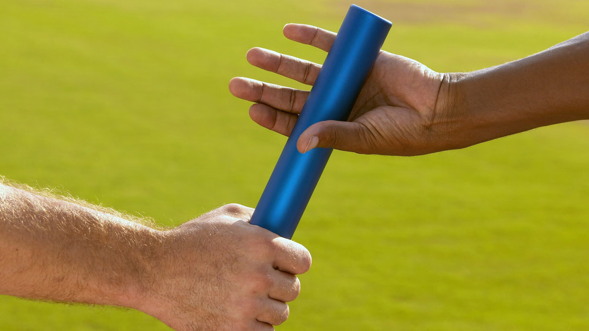 网球赛场焦点！荷兰队对阵克罗地亚队，防守反击奏效，球队笑到最后