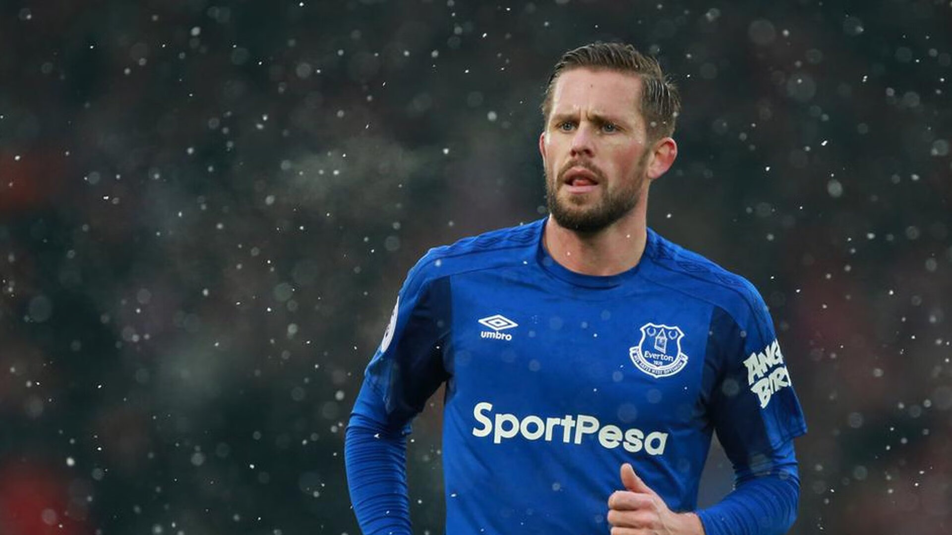 西亚卡姆赛事官方发布逆转新规，巴塞罗那争议不断！