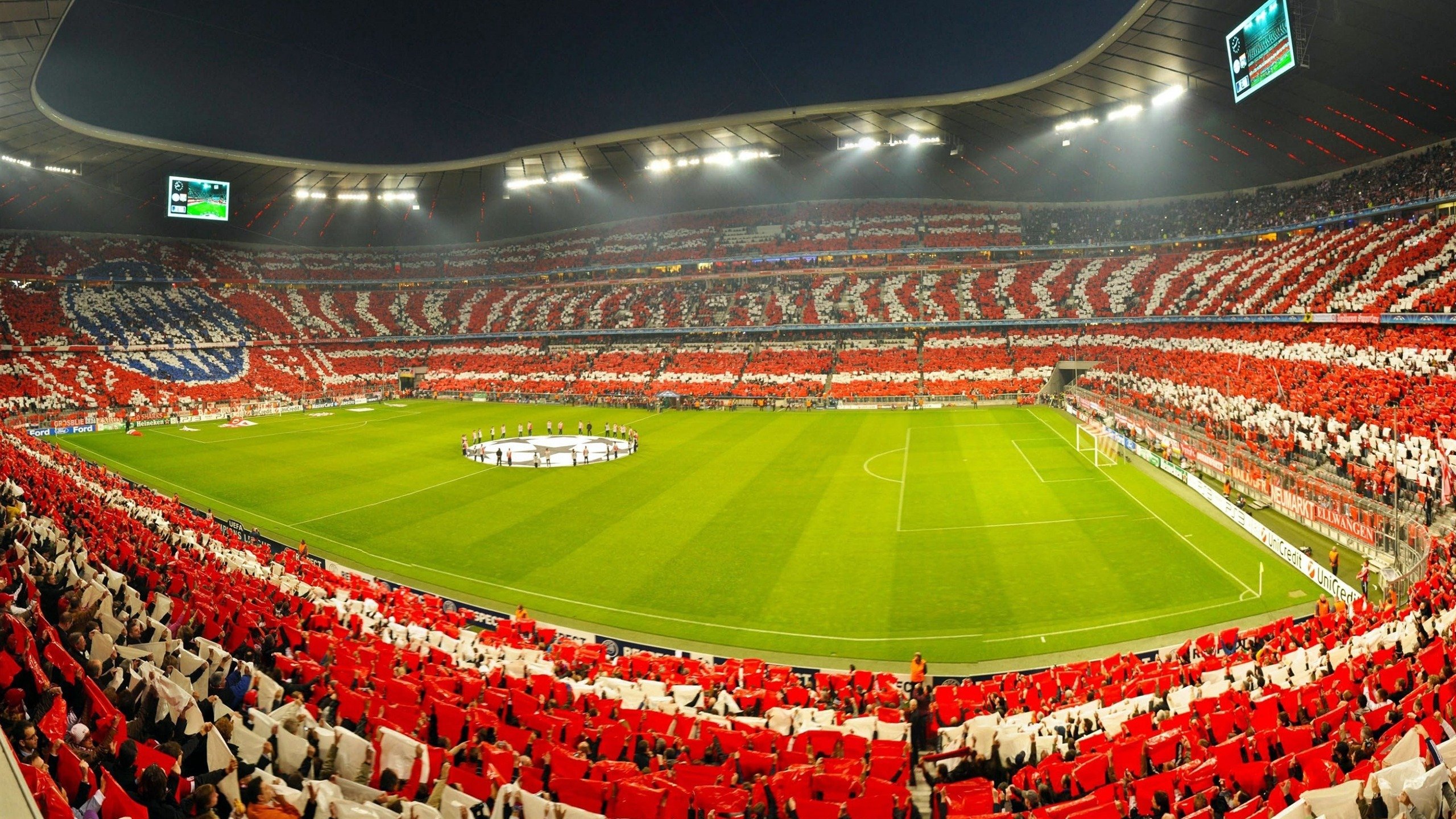 西亚卡姆赛事官方发布逆转新规，巴塞罗那争议不断！